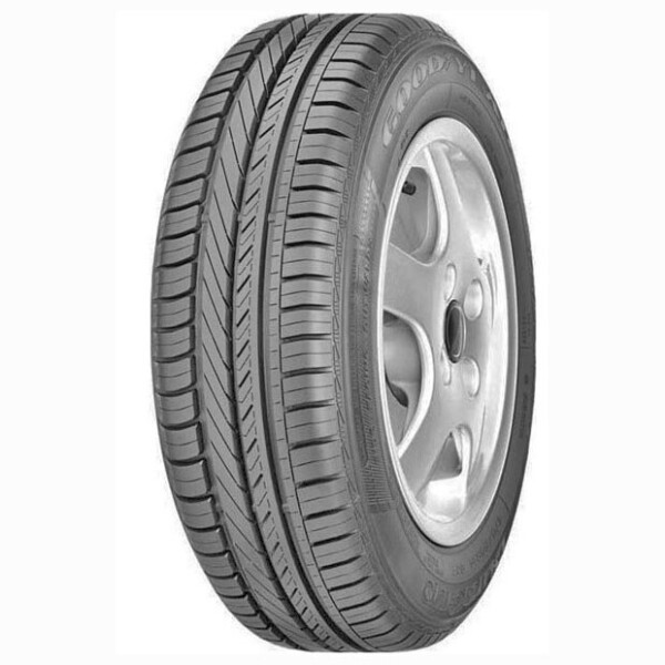 

Goodyear Duragrip 175/65 R15 88T XL