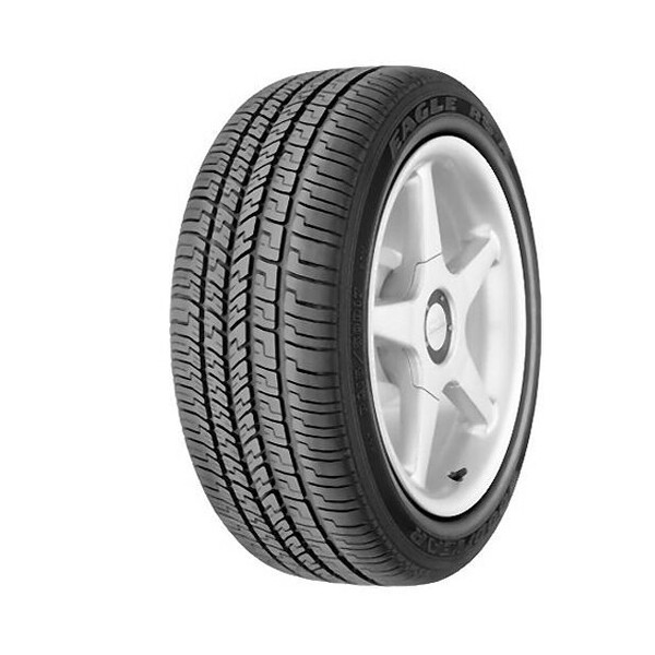 

Goodyear Eagle RS-A 265/50 R20 106V