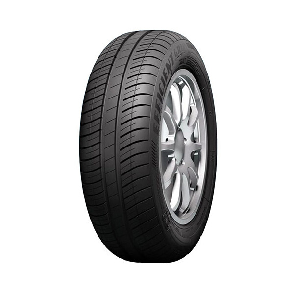 

Goodyear EfficientGrip Compact 175/65 R15 84T