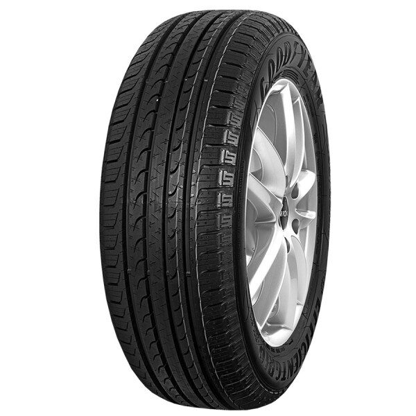 

Goodyear EfficientGrip SUV 225/60 R18 104V XL FP