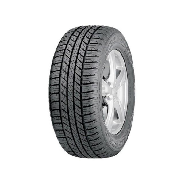 

Goodyear Wrangler HP2 275/65 R17 115H