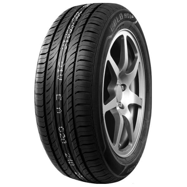

Grenlander COLO H01 225/60 R17 99H