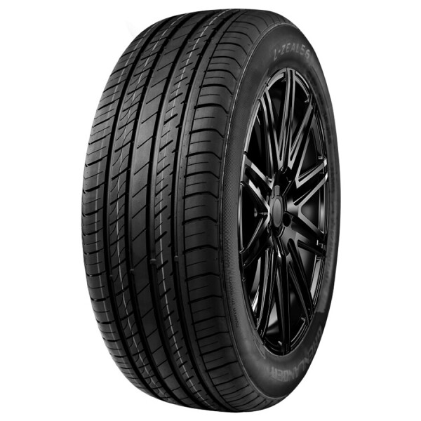 

Grenlander L-ZEAL 56 255/55 R18 105V