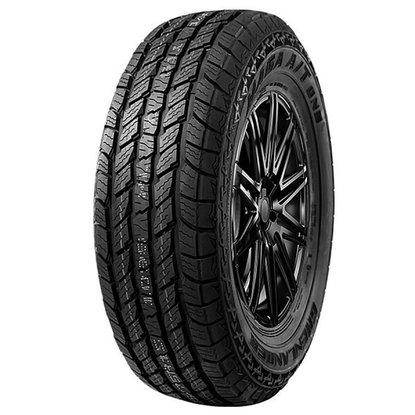 

Grenlander MAGA A/T ONE 245/75 R16 120/116Q