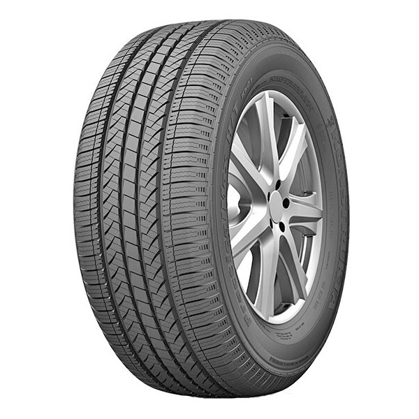

Habilead RS21 PracticalMax H/T 265/60 R18 114V XL