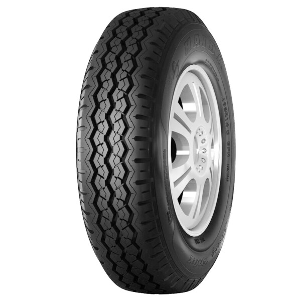 

Haida HD717 195 R14C 106/104Q PR8