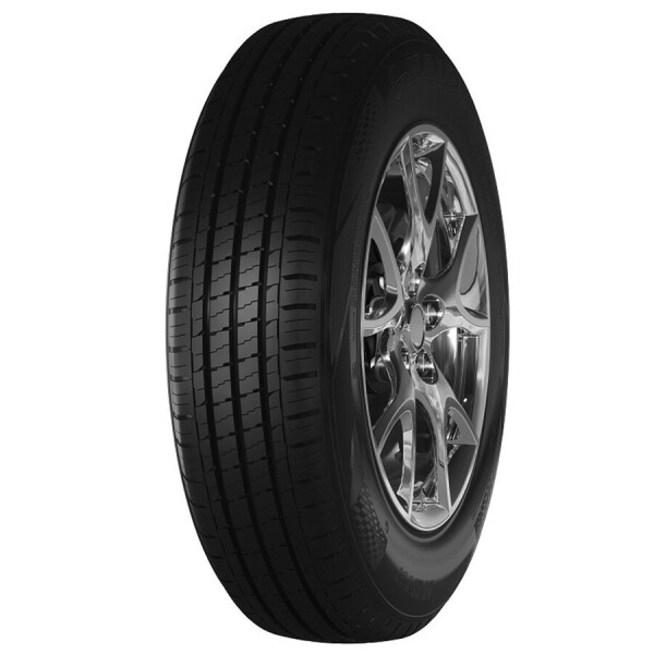 

Haida HD737 185/75 R16C 104/102R PR8