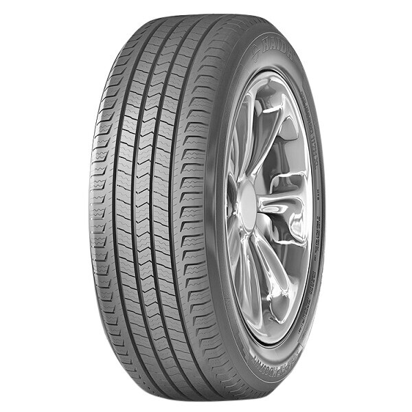 

Haida HD837 215/70 R16 100T