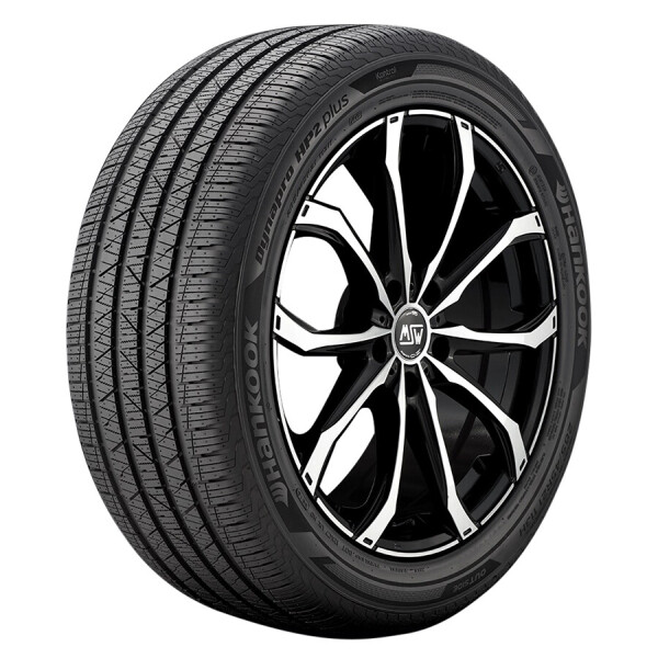 

Hankook Dynapro HP2 Plus RA33D 275/50 R20 113H XL