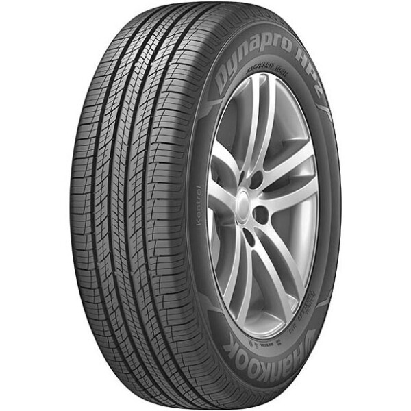 

Hankook Dynapro HP2 RA33 235/50 R18 97V