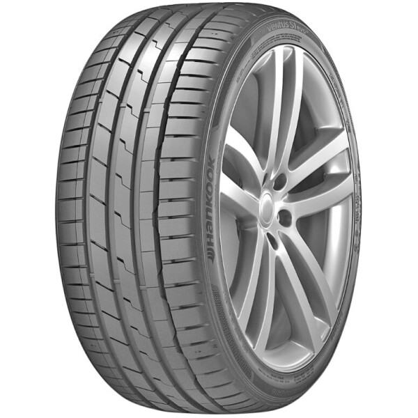 

Hankook Ventus S1 evo3 SUV K127A 285/45 R21 113Y XL AO