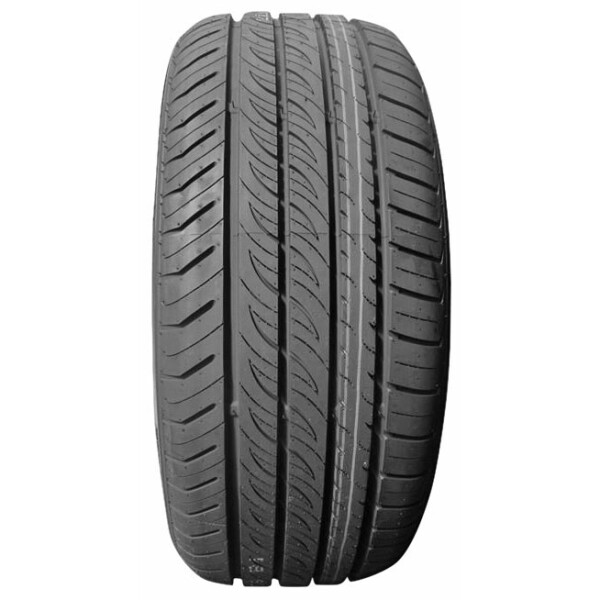 

Hilo Green Plus 195/65 R15 91H
