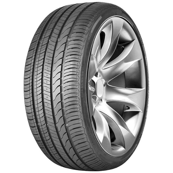 

Hilo Vantage XU1 245/45 ZR17 99W XL