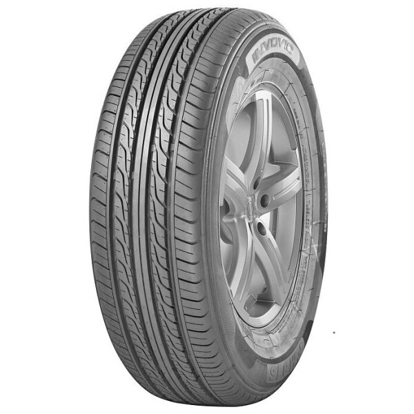 

Invovic EL316 155/70 R13 75T