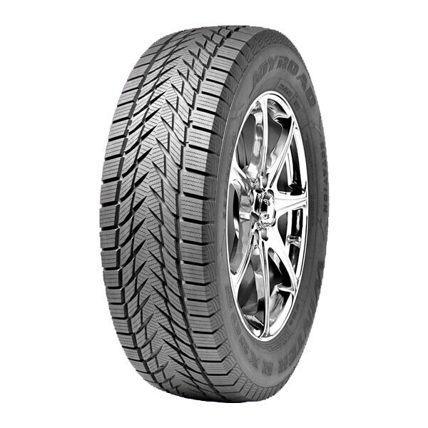 

Joyroad RX808 175/70 R13 82T
