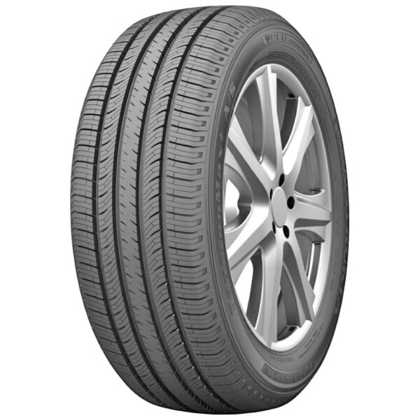 

Kapsen TouringMax A/S H201 205/70 R15 96T
