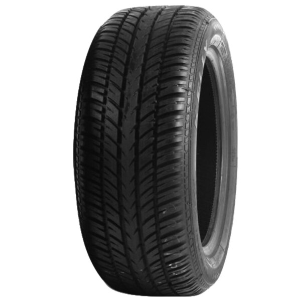 

Kelly Charger 2 215/45 R17 91V XL