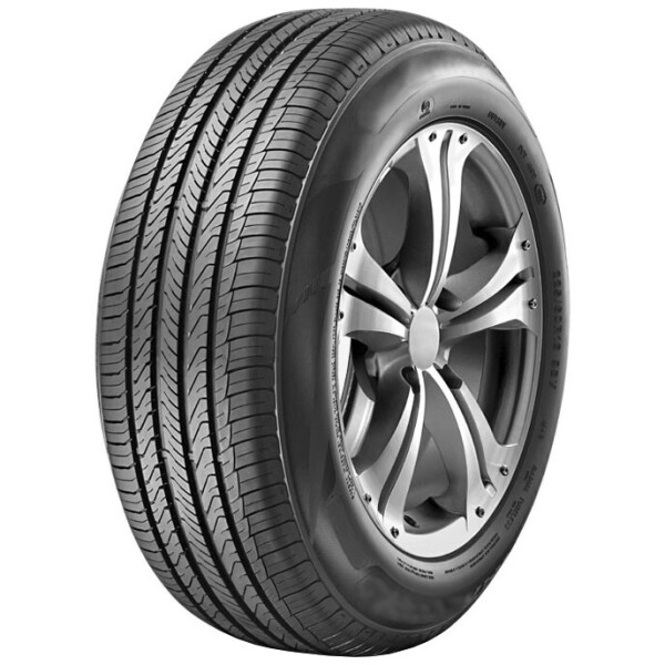 

Keter KT626 225/55 R16 99V XL