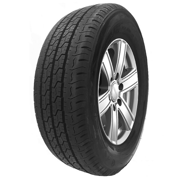 

Keter KT858 195/70 R15C 104/102R