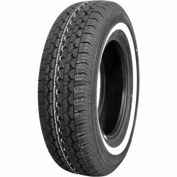 

Kingrun Dura Max 205/75 R14C 109/107R