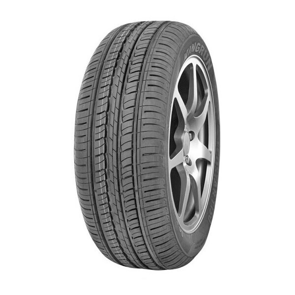 

Kingrun Ecostar T150 185/60 R15 88H XL