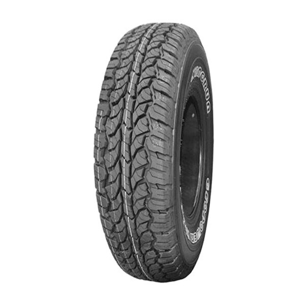 

Kingrun Geopower K2000 225/70 R16 103T