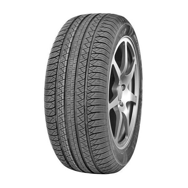 

Kingrun Geopower K4000 245/70 R16 111H XL