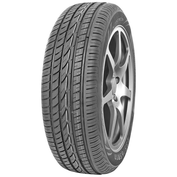 

Kingrun Phantom K3000 245/45 R19 102W XL