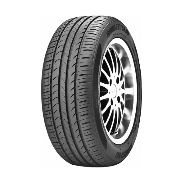 

Kingstar Road Fit (SK10) 225/55 ZR17 101W XL