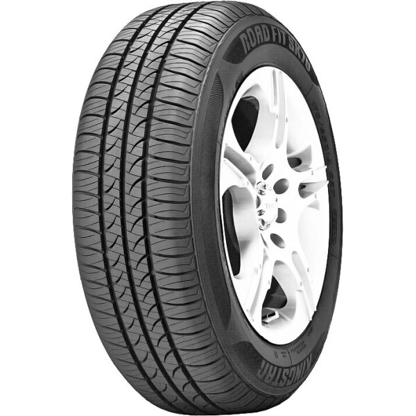 

Kingstar SK70 185/65 R14 86T