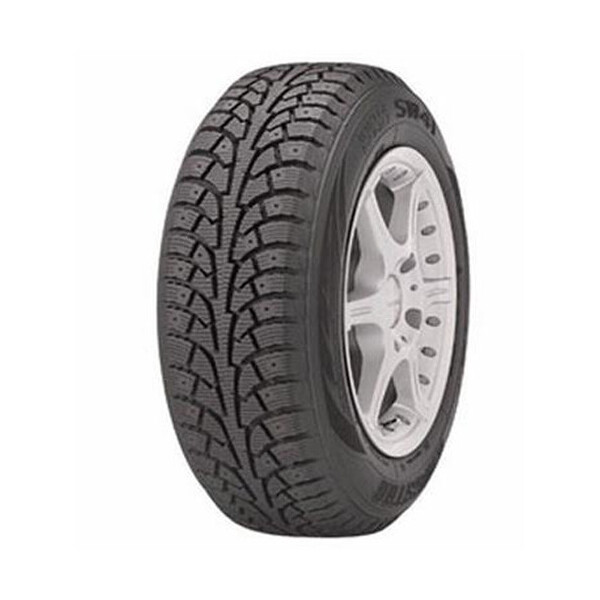 

Kingstar SW41 185/70 R14 88T (шип)