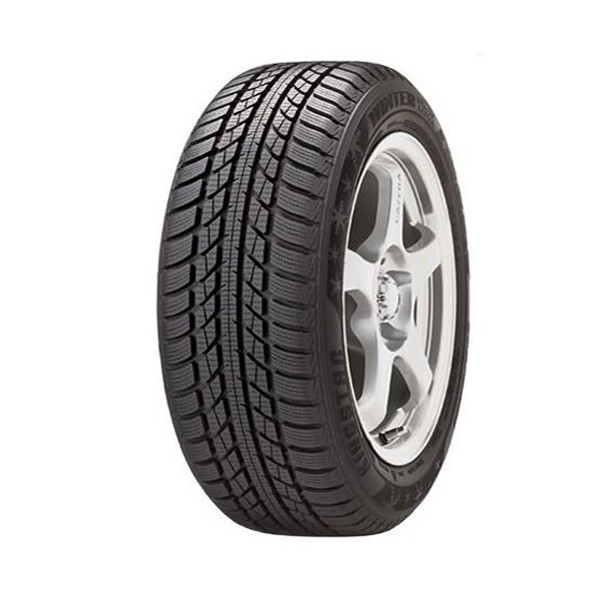 

Kingstar Winter Radial (SW40) 185/65 R14 86T