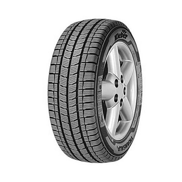 

Kleber Transalp 2 195/70 R15C 104/102R