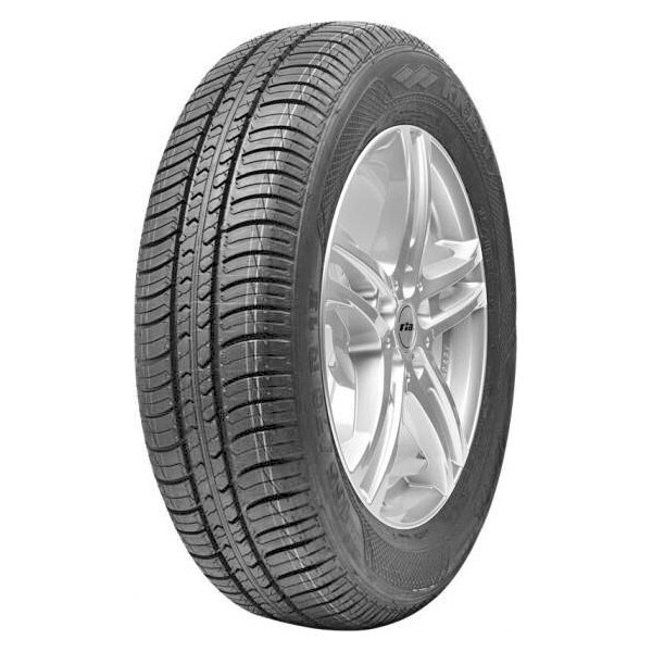 

Kleber Viaxer 165/70 R13 83T XL