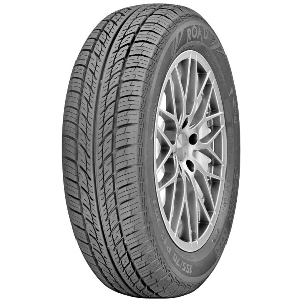 

Kormoran Road 165/65 R13 77T
