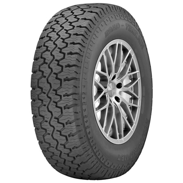 

Kormoran ROAD-TERRAIN 265/70 R16 116T XL