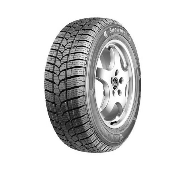 

Kormoran SnowPro B2 185/65 R14 86T
