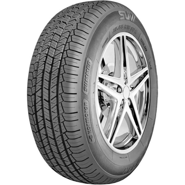 

Kormoran SUV Summer 225/75 R16 108H XL