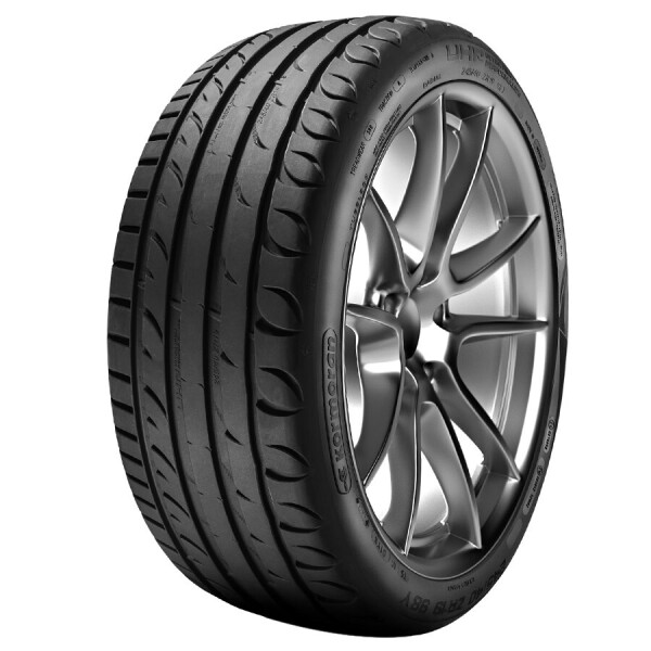 

Kormoran Ultra High Performance 225/55 R17 101W XL