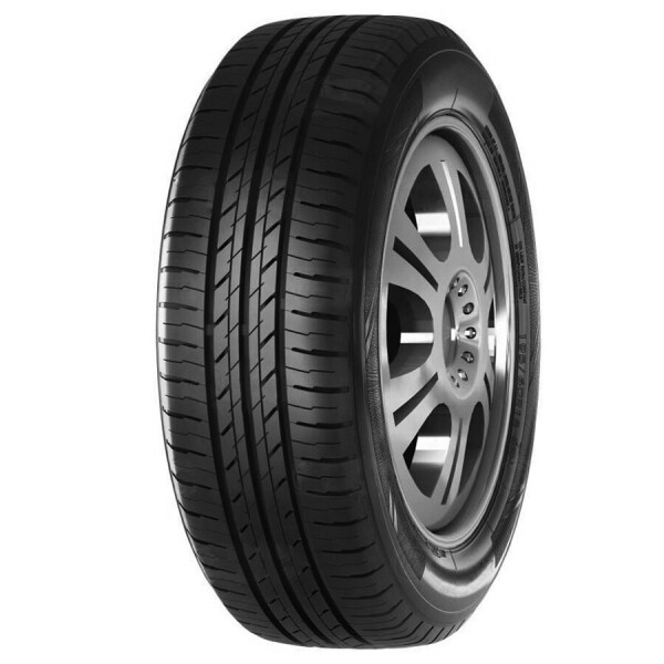 

Koryo GRE-MAX K667 185/70 R14 88T