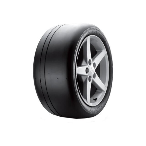 

Kumho Ecsta V710 225/40 ZR18 88W