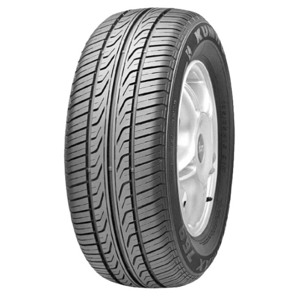 

Kumho Power Max 769 195/55 R15 85V