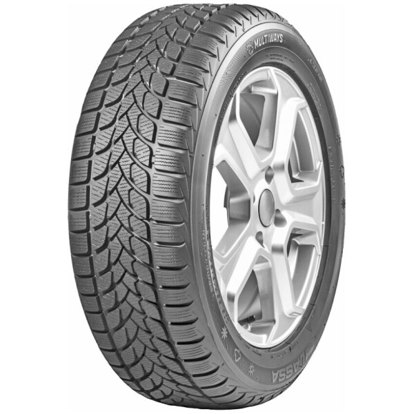 

Lassa MULTIWAYS 185/65 R14 86H