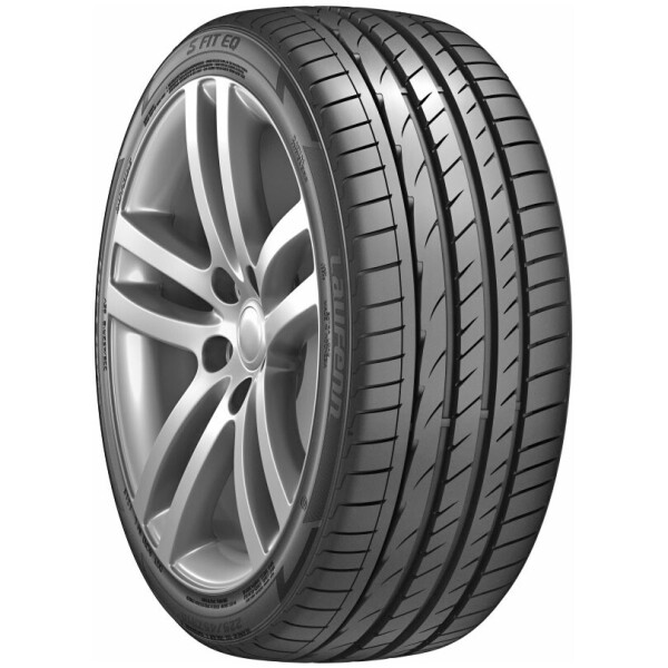 

Laufenn S-Fit EQ LK01 235/55 R17 103W XL