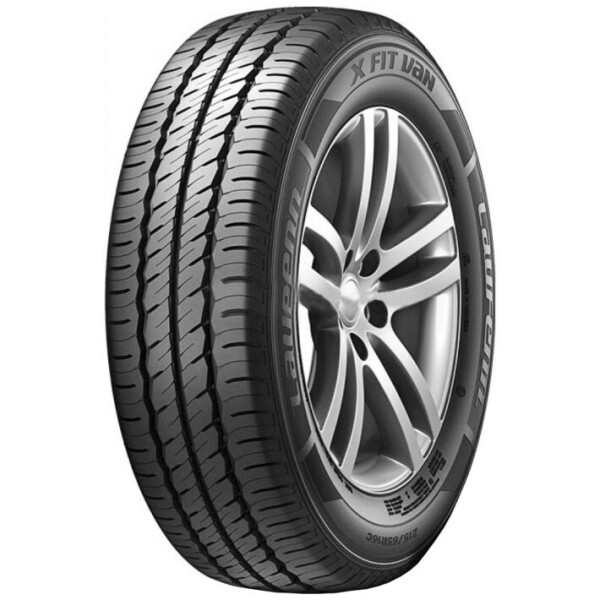 

Laufenn X-Fit Van LV01 205/75 R16C 113/111R
