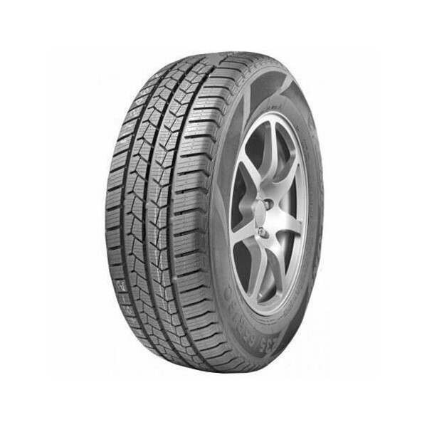

Leao Winter Defender VAN 185/75 R16C 104/102R PR8