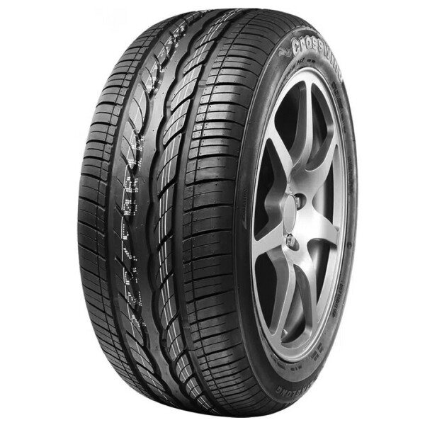 

LingLong CrossWind 275/50 R20 113W XL