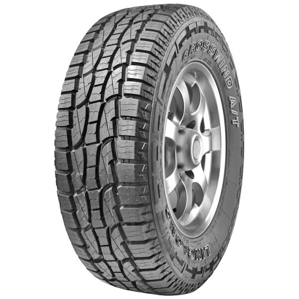

LingLong CROSSWIND A/T 205/70 R15 96T