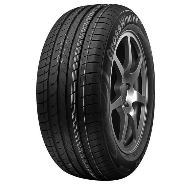 

LingLong CrossWind HP010 225/55 R18 98H