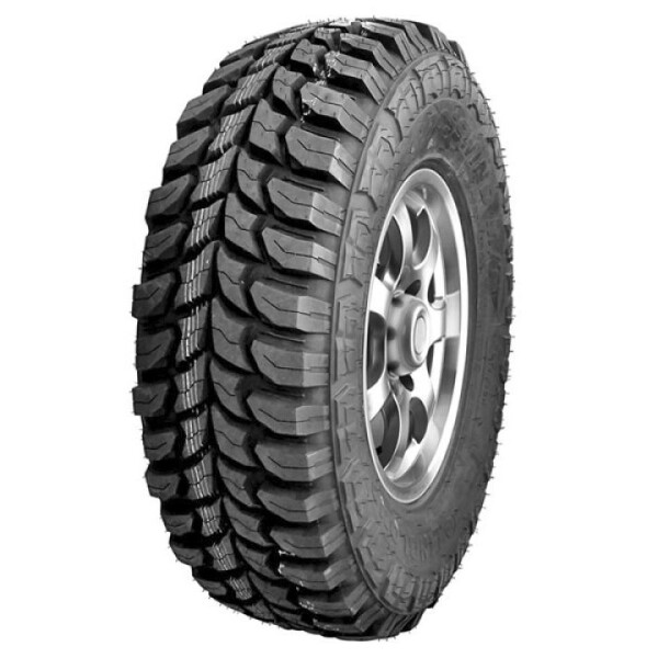 

LingLong CROSSWIND M/T 305/70 R17 119/116Q